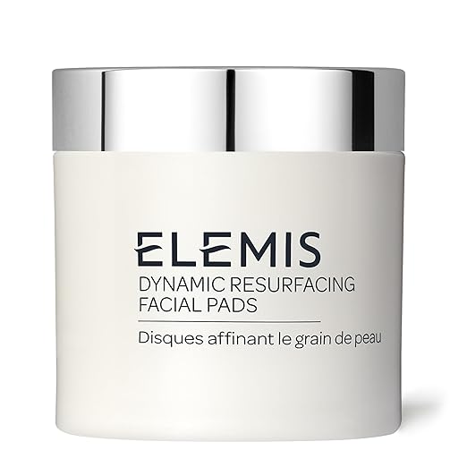 ELEMIS Facial Pads