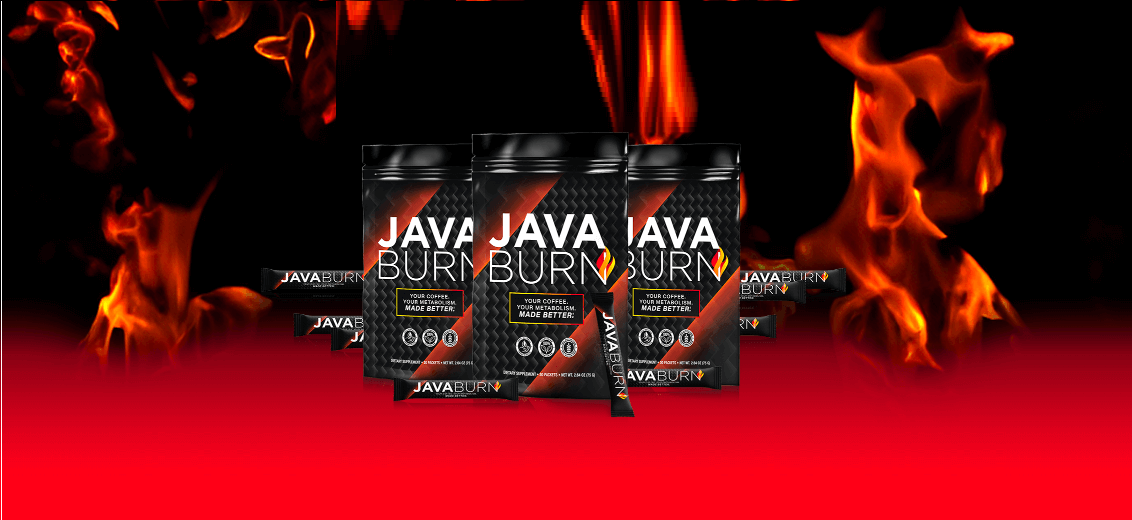 Java Burn