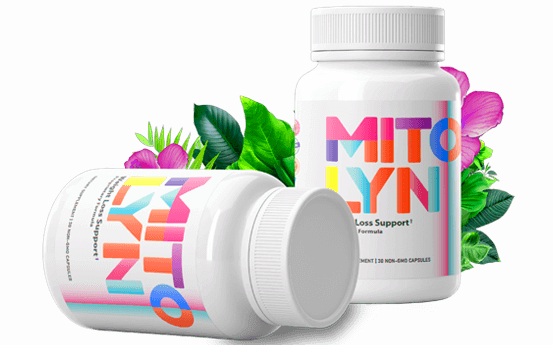 mitolyn bottles