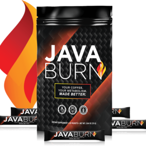 java burn