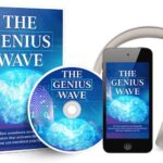 the genius wave