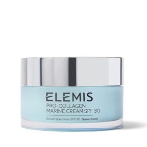 ELEMIS Pro-Collagen Marine Cream prod