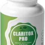 claritox